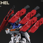 Mecha-Kernindustrie 1/100 Ixchel