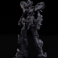 Mecha-Kernindustrie 1/100 Ixchel