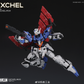 Mecha-Kernindustrie 1/100 Ixchel