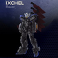 Mecha-Kernindustrie 1/100 Ixchel