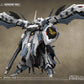 (Pre-Order) Mechniacore 1/100 Arctic Fire Hawk Model Kit