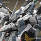 (Pre-Order) Mechniacore 1/100 Arctic Fire Hawk Model Kit