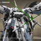 (Pre-Order) Mechniacore 1/100 Arctic Fire Hawk Model Kit