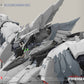 (Pre-Order) Mechniacore 1/100 Arctic Fire Hawk Model Kit