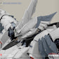 (Pre-Order) Mechniacore 1/100 Arctic Fire Hawk Model Kit
