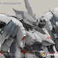 (Pre-Order) Mechniacore 1/100 Arctic Fire Hawk Model Kit