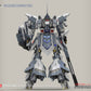 (Pre-Order) Mechniacore 1/100 Arctic Fire Hawk Model Kit