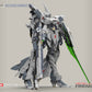(Pre-Order) Mechniacore 1/100 Arctic Fire Hawk Model Kit