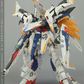 メカニコア MG 1/100 RX-105 Ξガンダム リミテッド（Ξガンダム）