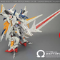 メカニコア MG 1/100 RX-105 Ξガンダム リミテッド（Ξガンダム）