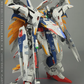 メカニコア MG 1/100 RX-105 Ξガンダム リミテッド（Ξガンダム）
