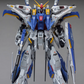 メカニコア MG 1/100 RX-105 Ξガンダム リミテッド（Ξガンダム）