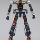 メカニコア MG 1/100 RX-105 Ξガンダム リミテッド（Ξガンダム）