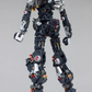 メカニコア MG 1/100 RX-105 Ξガンダム リミテッド（Ξガンダム）