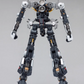 メカニコア MG 1/100 RX-105 Ξガンダム リミテッド（Ξガンダム）