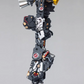 メカニコア MG 1/100 RX-105 Ξガンダム リミテッド（Ξガンダム）