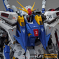 メカニコア MG 1/100 RX-105 Ξガンダム リミテッド（Ξガンダム）