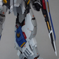 メカニコア MG 1/100 RX-105 Ξガンダム リミテッド（Ξガンダム）