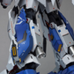 メカニコア MG 1/100 RX-105 Ξガンダム リミテッド（Ξガンダム）
