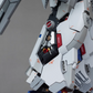 メカニコア MG 1/100 RX-105 Ξガンダム リミテッド（Ξガンダム）