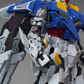 メカニコア MG 1/100 RX-105 Ξガンダム リミテッド（Ξガンダム）