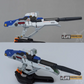 メカニコア MG 1/100 RX-105 Ξガンダム リミテッド（Ξガンダム）