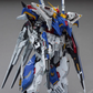 メカニコア MG 1/100 RX-105 Ξガンダム リミテッド（Ξガンダム）