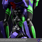 Meng Model 001LM Evangelion Type-01 Ver.1.5