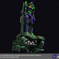 Meng Model 001LM Evangelion Type-01 Ver.1.5