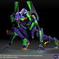 Meng Model 001LM Evangelion Type-01 Ver.1.5