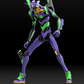 Meng Model 001LM Evangelion Type-01 Ver.1.5