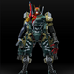 Meng Model  Evangelion Production Model 02α