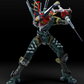 Meng Model  Evangelion Production Model 02α