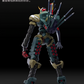 Meng Model  Evangelion Production Model 02α