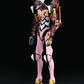 Meng Model  Evangelion Production Model 08y
