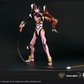 Meng Model  Evangelion Production Model 08y