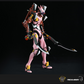 Meng Model  Evangelion Production Model 08y