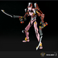 Meng Model  Evangelion Production Model 08y