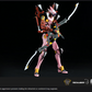Meng Model  Evangelion Production Model 08y