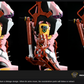 Meng Model  Evangelion Production Model 08y