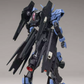 Meng Shu MG 1/100 Gundam Vidar