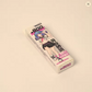 Mind Tool MT51001~51006 Adhesive Sanding Paper [20 pcs]