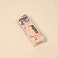Mind Tool MT51001~51006 Adhesive Sanding Paper [20 pcs]