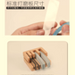 Mind Tool MT51001~51006 Adhesive Sanding Paper [20 pcs]