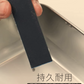 Mind Tool MT51001~51006 Adhesive Sanding Paper [20 pcs]