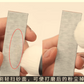 Mind Tool MT51001~51006 Adhesive Sanding Paper [20 pcs]
