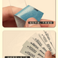 Mind Tool MT51001~51006 Adhesive Sanding Paper [20 pcs]