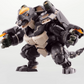 MoRise Hobby 1/24 Number 57 Manhunter Ground Armor