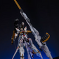 Mo Yu Driving Force 1/100 Zeus Silhouette Expansion Pack Model Kit