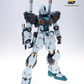 Model Bingo 1/100 RX-94 Nu Gundam Mass Production Type [Conversion Kit]